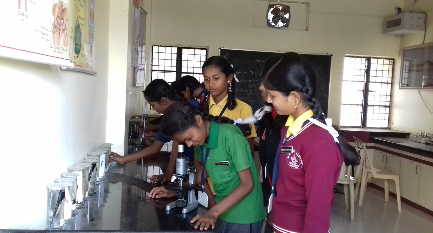 Active Learning